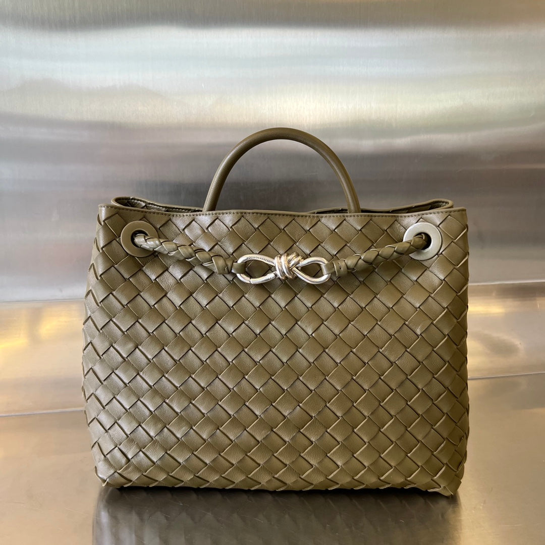 BOTTEGA VENETA BAG Vogolux