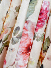 Zimmermann 2025 Blouse 049