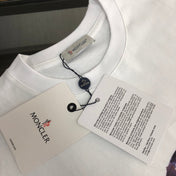 MONCLER 26S T-SHIRT 532