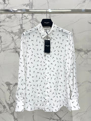 YSL 25S SHIRT STYLE 226