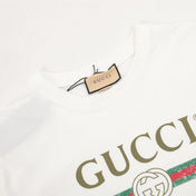 GUCCI T-SHIRT STYLE 34