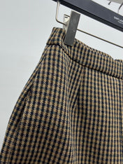 YSL 25S PENCIL SKIRT STYLE 82