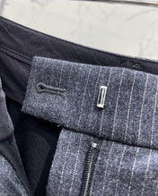 YSL 25S SHORT STYLE 188