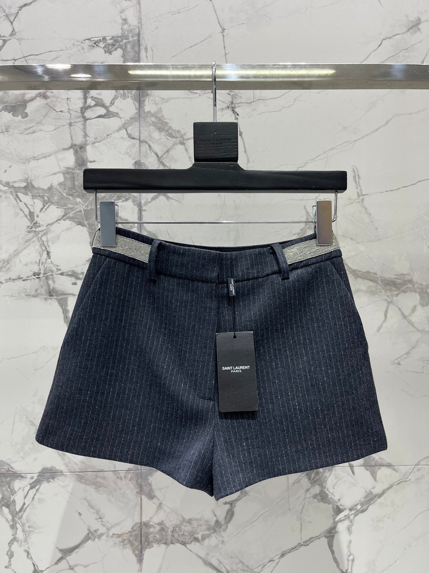 YSL 25S SHORT STYLE 188