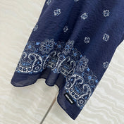 MIUMIU SMALL HALTER TOP 261443