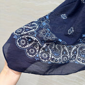 MIUMIU SMALL HALTER TOP 261443