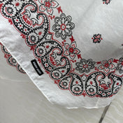 MIUMIU SMALL HALTER TOP 261446