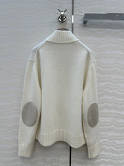 LP CARDIGAN STYLE 209