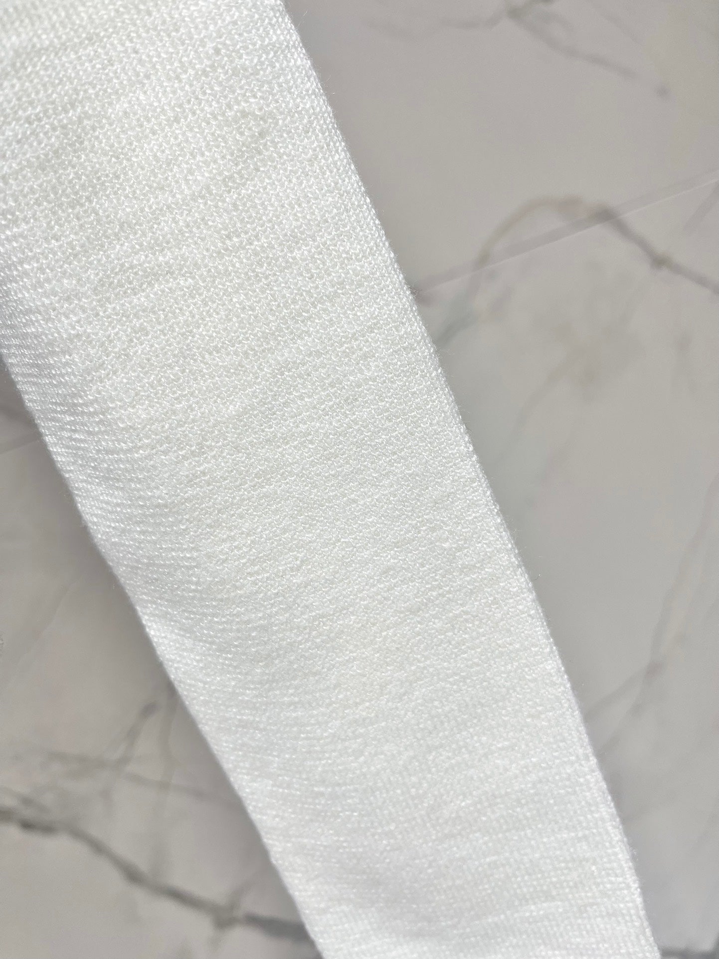 MIUMIU KNIT TOP STYLE 333