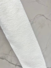 MIUMIU KNIT TOP STYLE 333