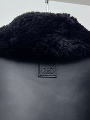 LOEWE JACKET STYLE 83