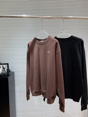 ALO FLEECE SET STYLE 124