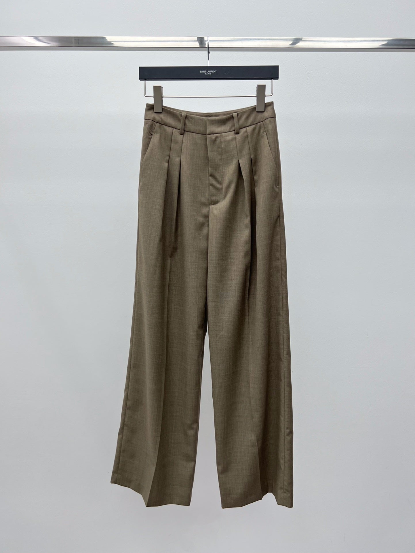 YSL 26S SUIT SET 340