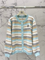 LOEWE SWEATER STYLE 23