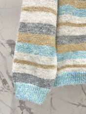 LOEWE SWEATER STYLE 23