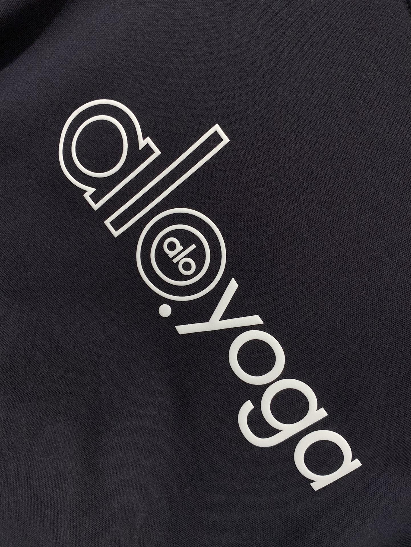 ALO SWEATSHIRT STYLE 69