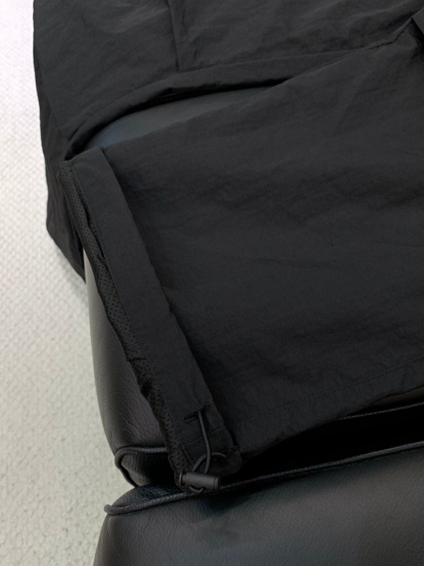 PRADA PANTS STYLE 200