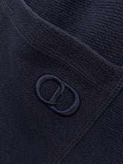 DIOR 25S PANTS STYLE 182