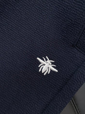 DIOR 25S PANTS STYLE 182