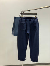 DIOR 25S PANTS STYLE 182