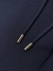 DIOR 25S PANTS STYLE 182