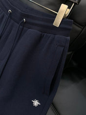 DIOR 25S PANTS STYLE 182