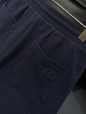 DIOR 25S PANTS STYLE 182