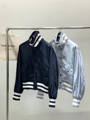 THOM 26S JACKET STYLE 118