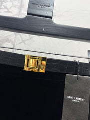 YSL 25S SKIRT STYLE 211