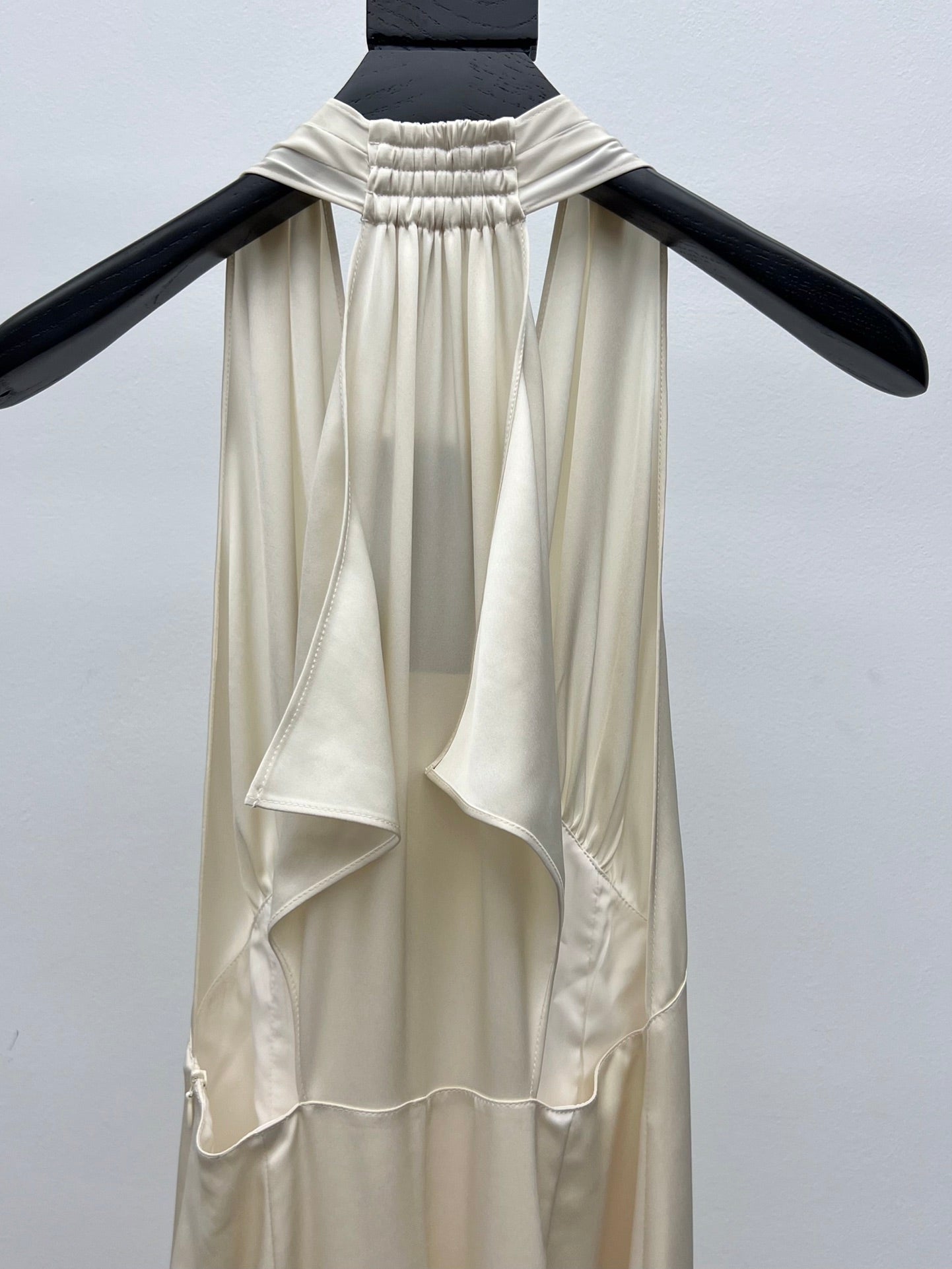 YSL 25S DRESS STYLE 84