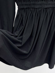 YSL 25S DRESS STYLE 70