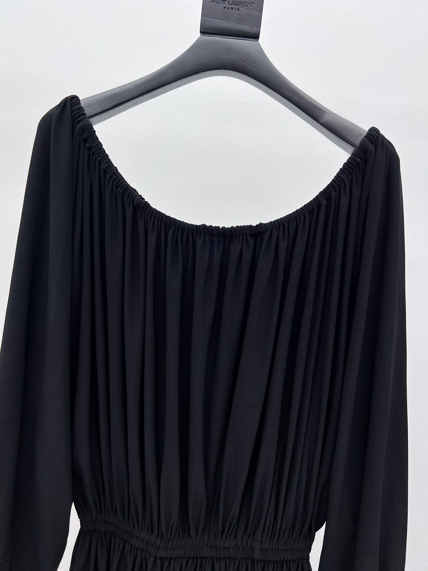 YSL 25S DRESS STYLE 70