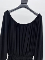 YSL 25S DRESS STYLE 70