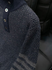 THOM 26S SWEATER STYLE 119