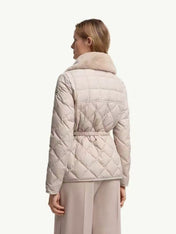 MONCLER JACKET STYLE 150