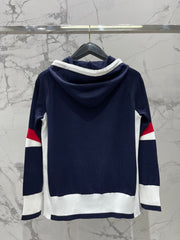 THOM 26S CARDIGAN STYLE 127