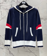 THOM 26S CARDIGAN STYLE 127