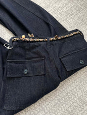 HERMES 25S JEANS 009