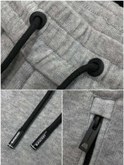 BURBERRY 25S VELVET PANTS 120