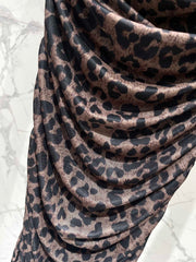 YSL 25S DRESS STYLE 172