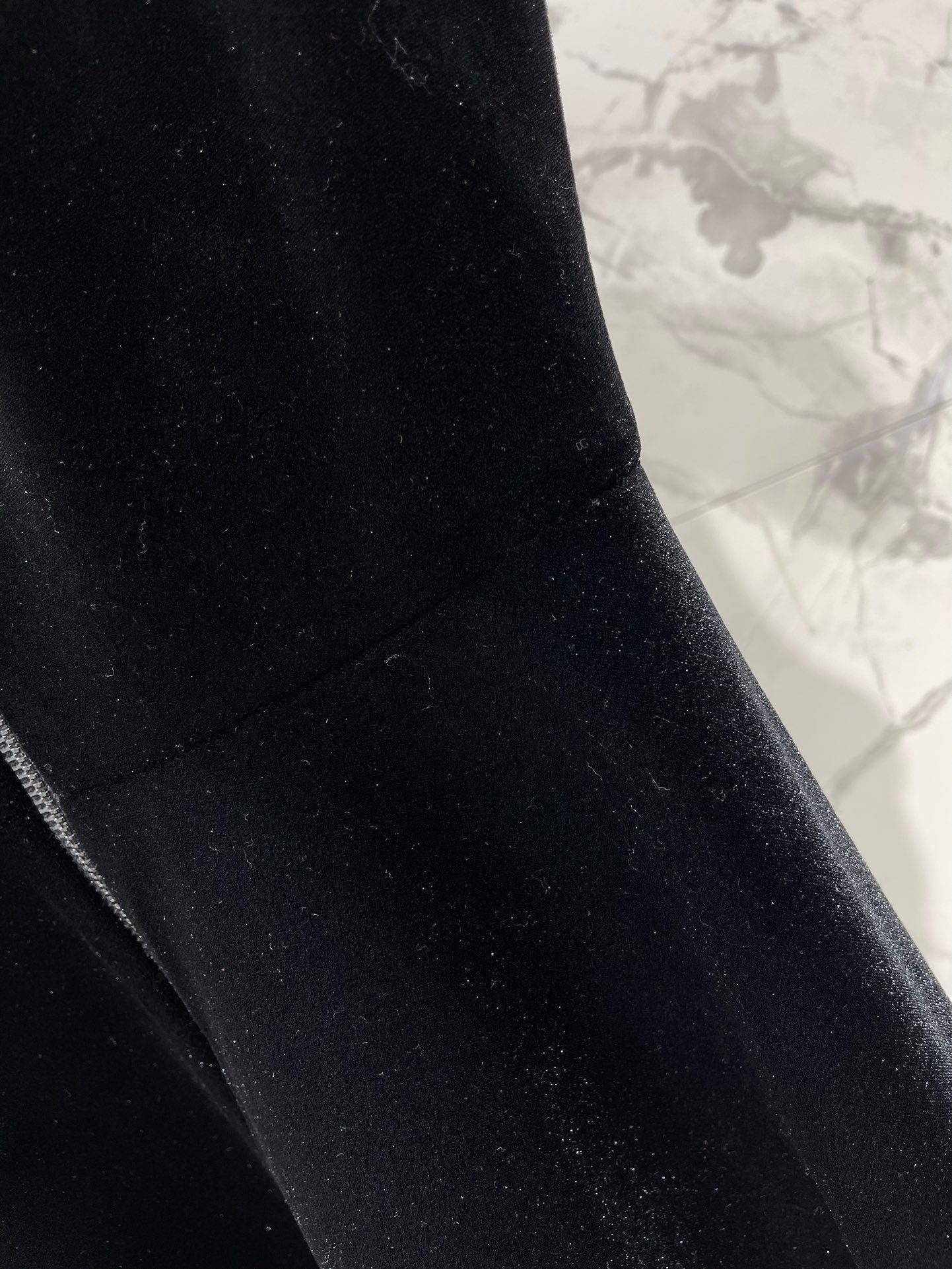 YSL 25S DRESS STYLE 157