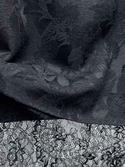 YSL 25S SKIRT STYLE 148