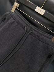 MONCLER PANTS STYLE 163