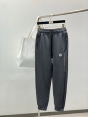 MONCLER PANTS STYLE 163
