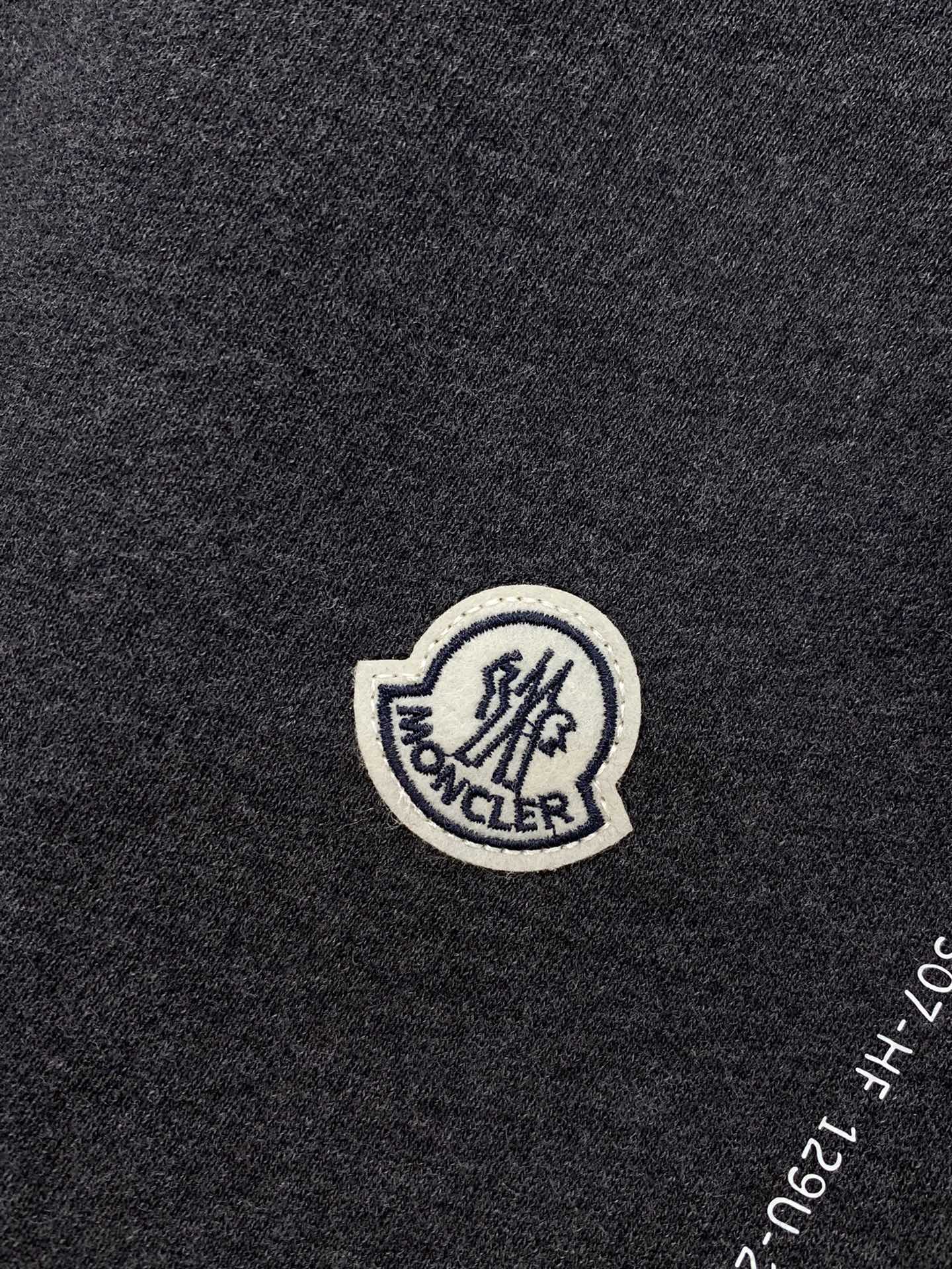 MONCLER PANTS STYLE 163