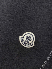 MONCLER PANTS STYLE 163