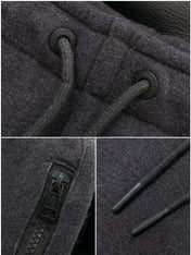 MONCLER PANTS STYLE 163