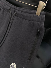 MONCLER PANTS STYLE 163