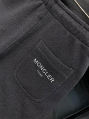 MONCLER PANTS STYLE 163