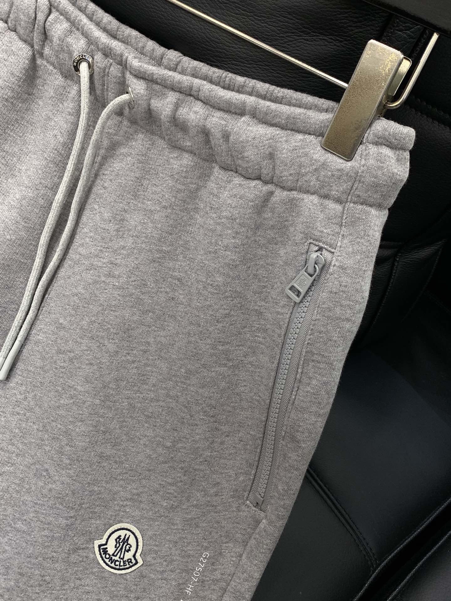 MONCLER PANTS STYLE 164